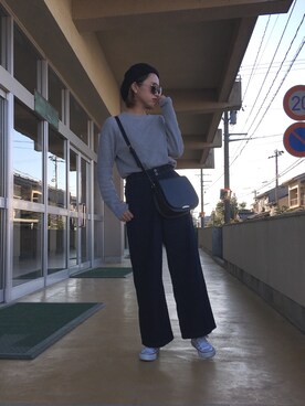 miyayaさんのコーディネート