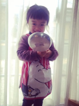 popopoさんのコーディネート