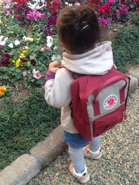 popopoさんのコーディネート