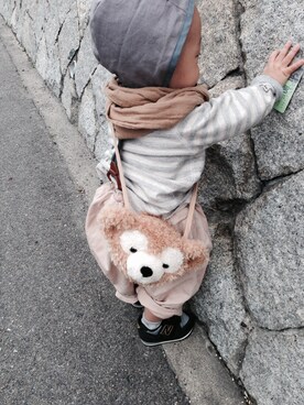 koutamanさんのコーディネート