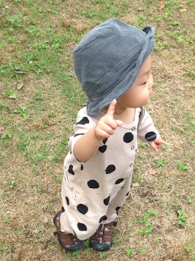 koutamanさんのコーディネート