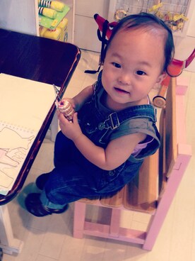 koutamanさんのコーディネート