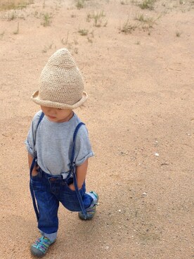 koutamanさんのコーディネート