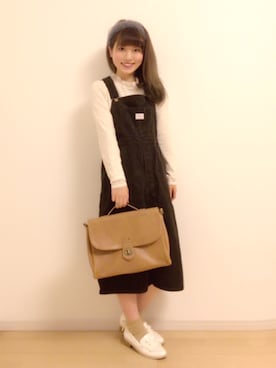 ひーさんのコーディネート