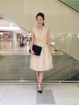 nozomiさんのコーディネート