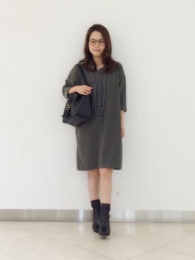 nozomiさんのコーディネート