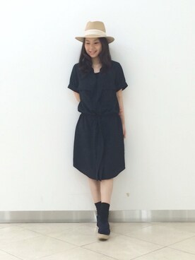 nozomiさんのコーディネート