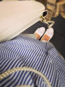 m♡さんのコーディネート