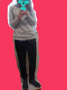 sssさんのコーディネート