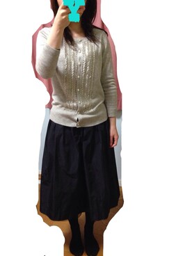 sssさんのコーディネート