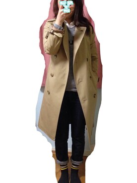 sssさんのコーディネート