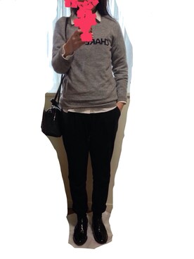 sssさんのコーディネート