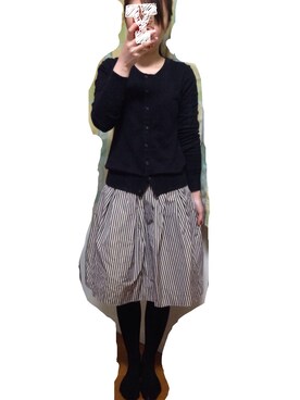 sssさんのコーディネート