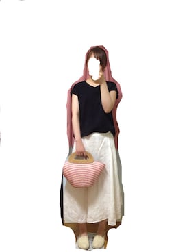 sssさんのコーディネート