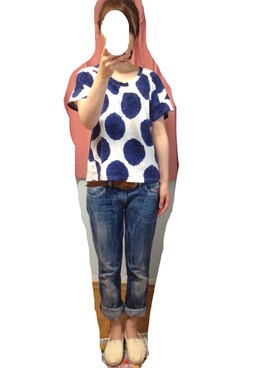 sssさんのコーディネート