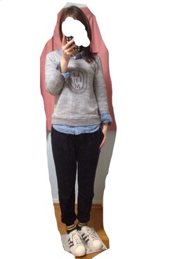 sssさんのコーディネート