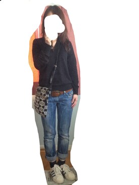 sssさんのコーディネート