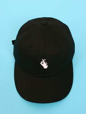 THETOPKOさんのコーディネート