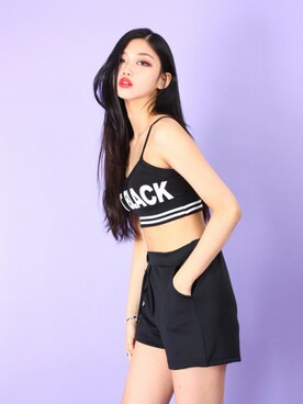 THETOPKOさんのコーディネート