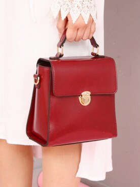 THETOPKOさんのコーディネート