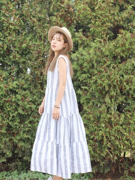 THETOPKOさんのコーディネート