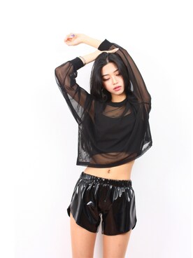 THETOPKOさんのコーディネート