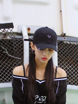 THETOPKOさんのコーディネート