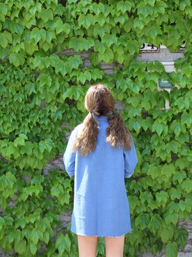 THETOPKOさんのコーディネート