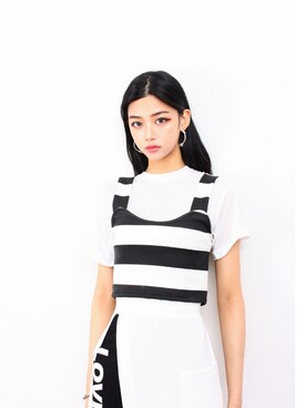 THETOPKOさんのコーディネート