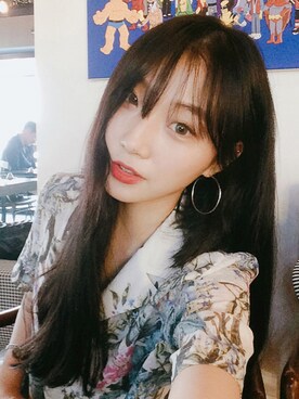 THETOPKOさんのコーディネート