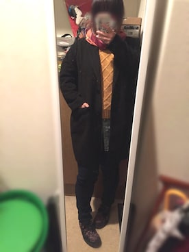 Miyu  さんのコーディネート