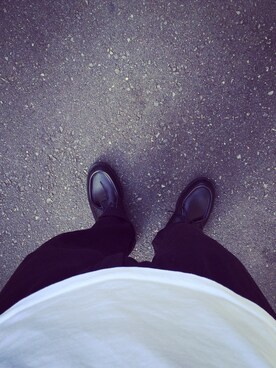 はるはるさんのコーディネート