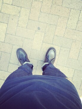 はるはるさんのコーディネート