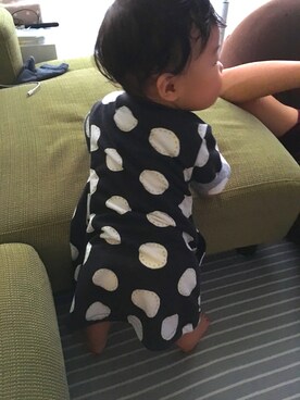 mai⑅◡̈*さんのコーディネート