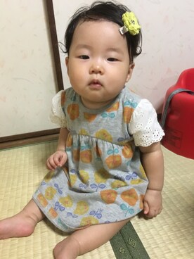 mai⑅◡̈*さんのコーディネート