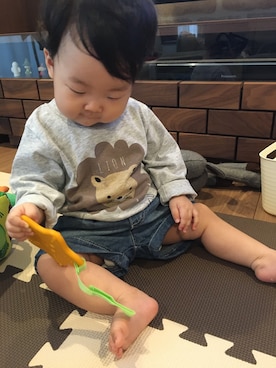 mai⑅◡̈*さんのコーディネート