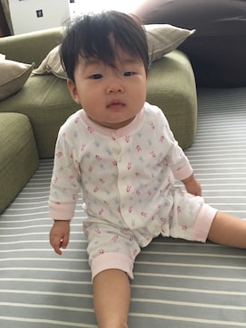 mai⑅◡̈*さんのコーディネート