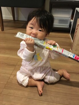 mai⑅◡̈*さんのコーディネート