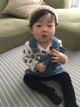 mai⑅◡̈*さんのコーディネート