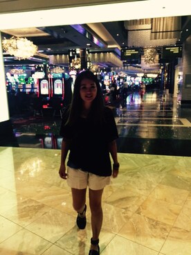 ゆめひんたろっすさんのコーディネート