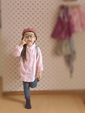 kateさんのコーディネート