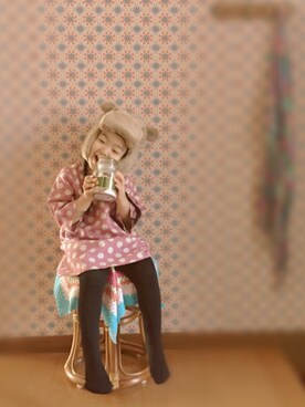 kateさんのコーディネート