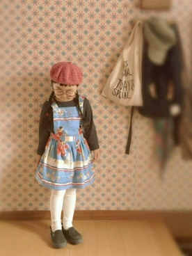 kateさんのコーディネート