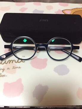 ロベコ(おやすみ中)さんのコーディネート