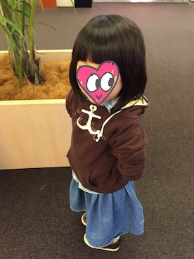 tomocoさんのコーディネート
