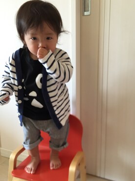 tomocoさんのコーディネート