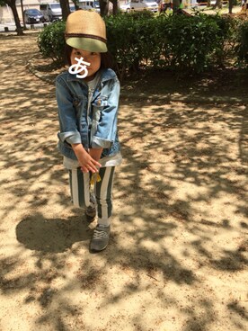 tomocoさんのコーディネート