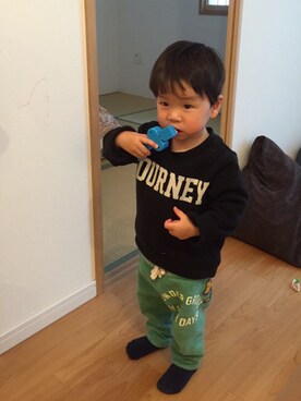 tomocoさんのコーディネート