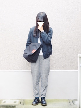 sayo  さんのコーディネート