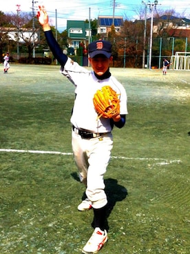 North Villageさんのコーディネート